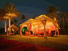 Al Bustan Palace InterContinental Muscat 